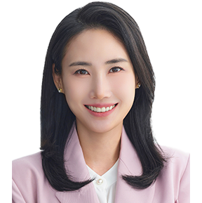 박지효 의원