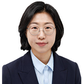 이승희 의원