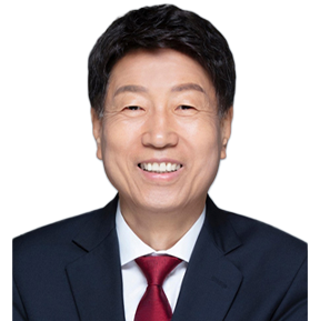 이원우 의원