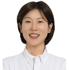 이희승 의원