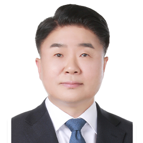 정동배 의원