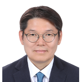 정성일 의원