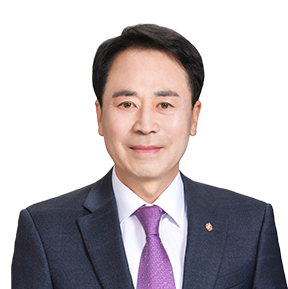 지정수 의원