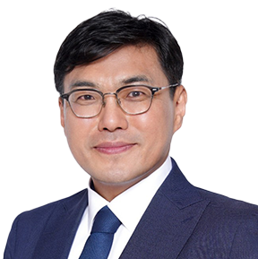 채승우 의원