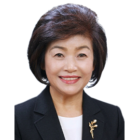 박순옥 의원
