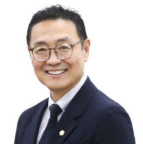 손병화 의장