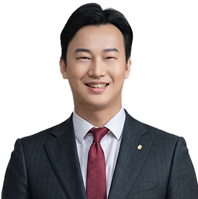 최상진 도시건설위원회 위원장
