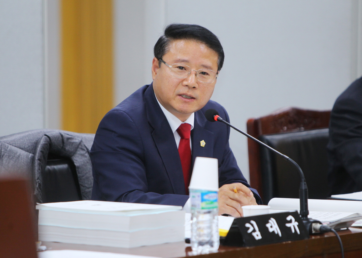 2014행정사무감사 - 112