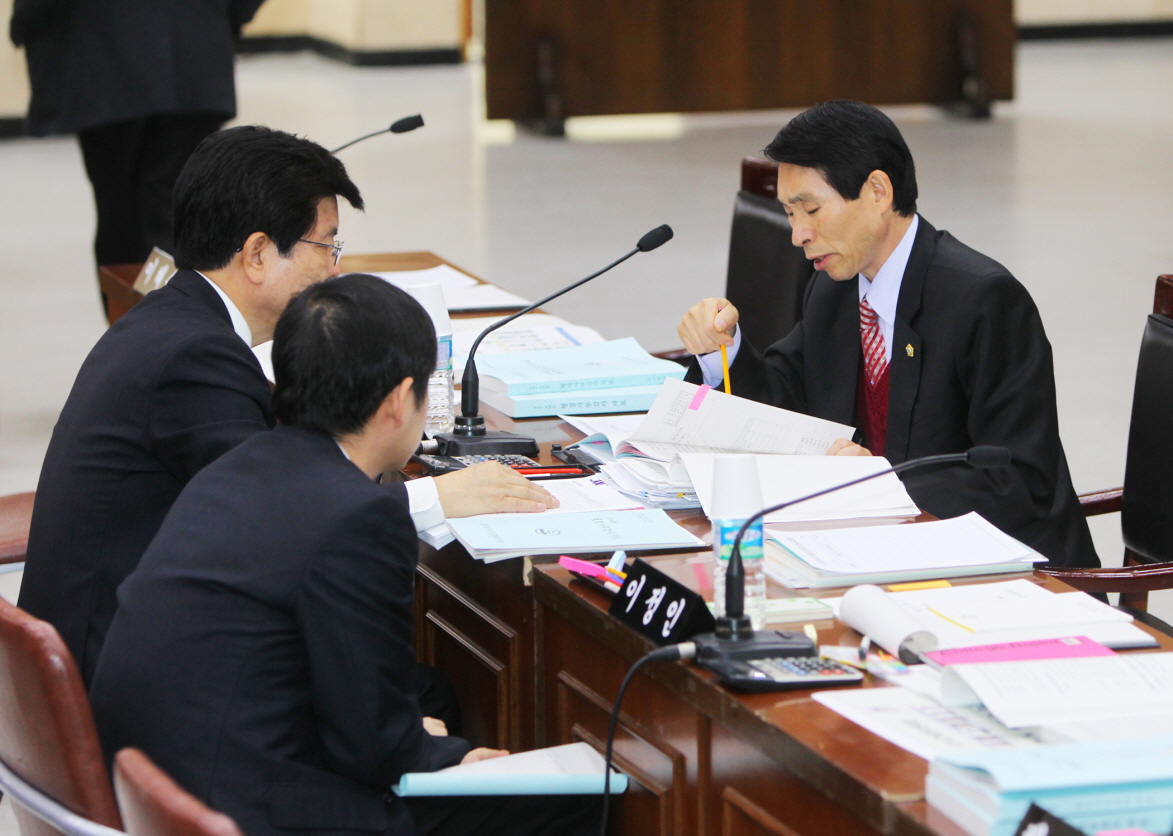2014행정사무감사 - 125