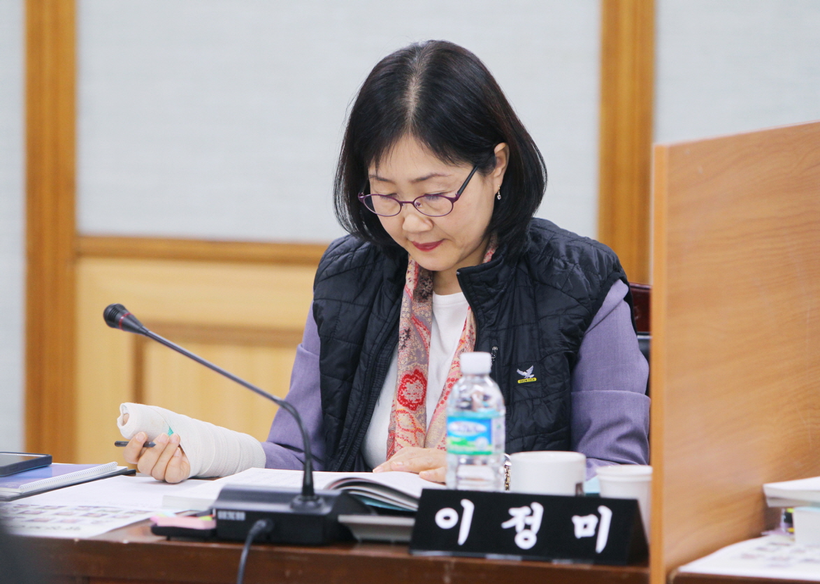 2014행정사무감사 - 132