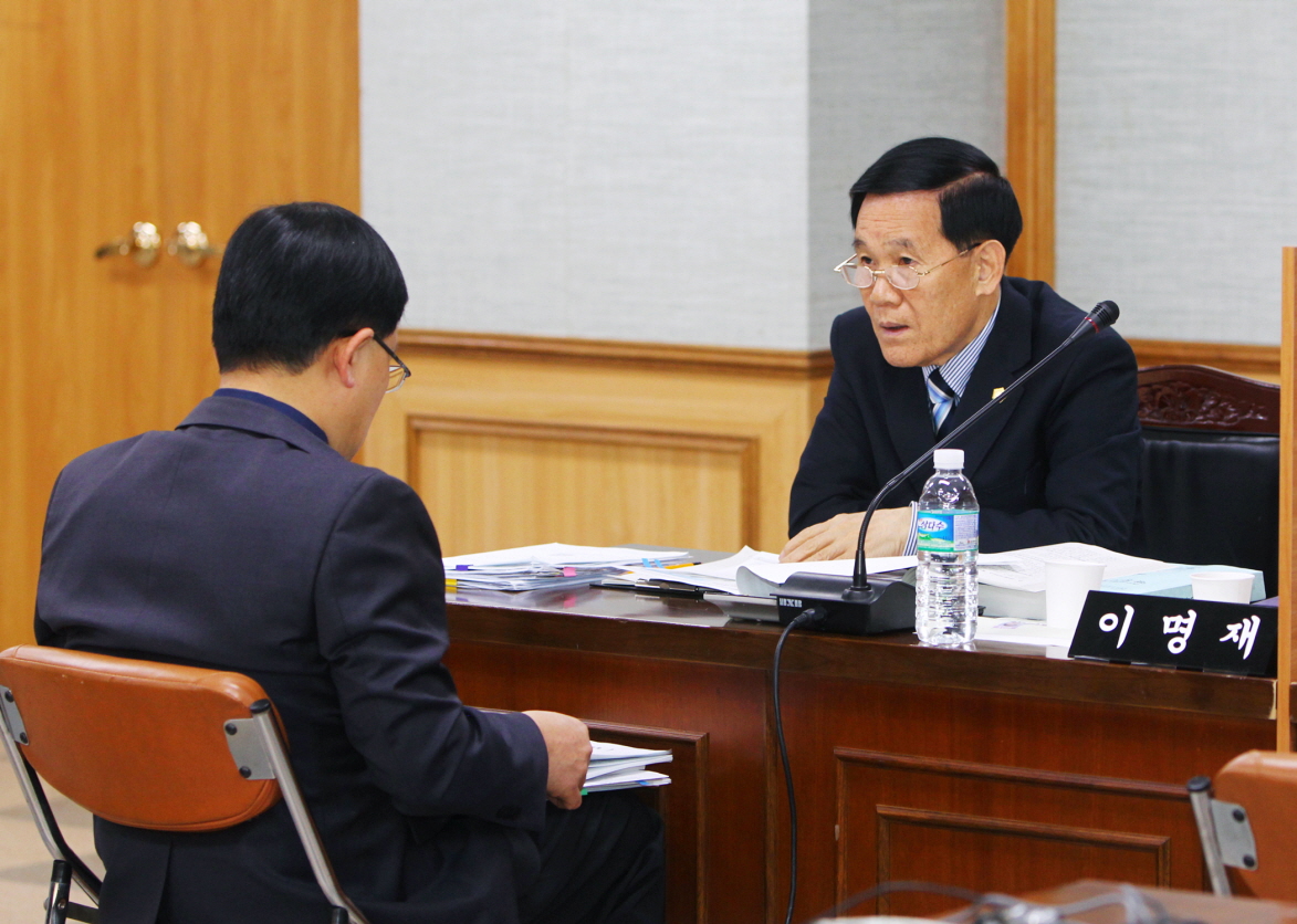 2014행정사무감사 - 170