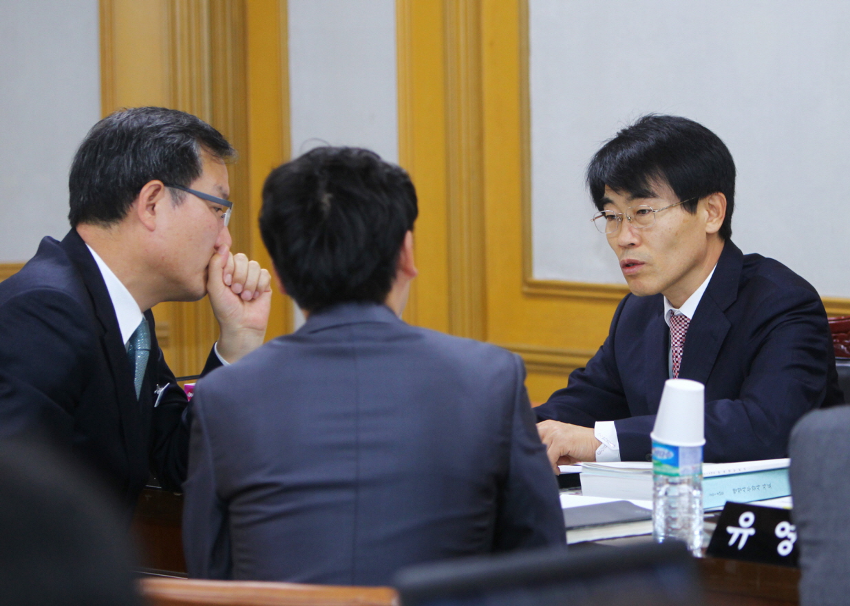 2014행정사무감사 - 144