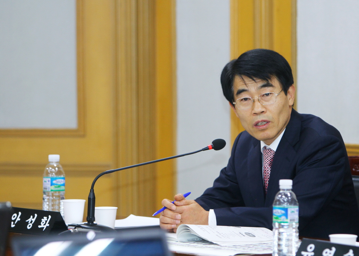 2014행정사무감사 - 108