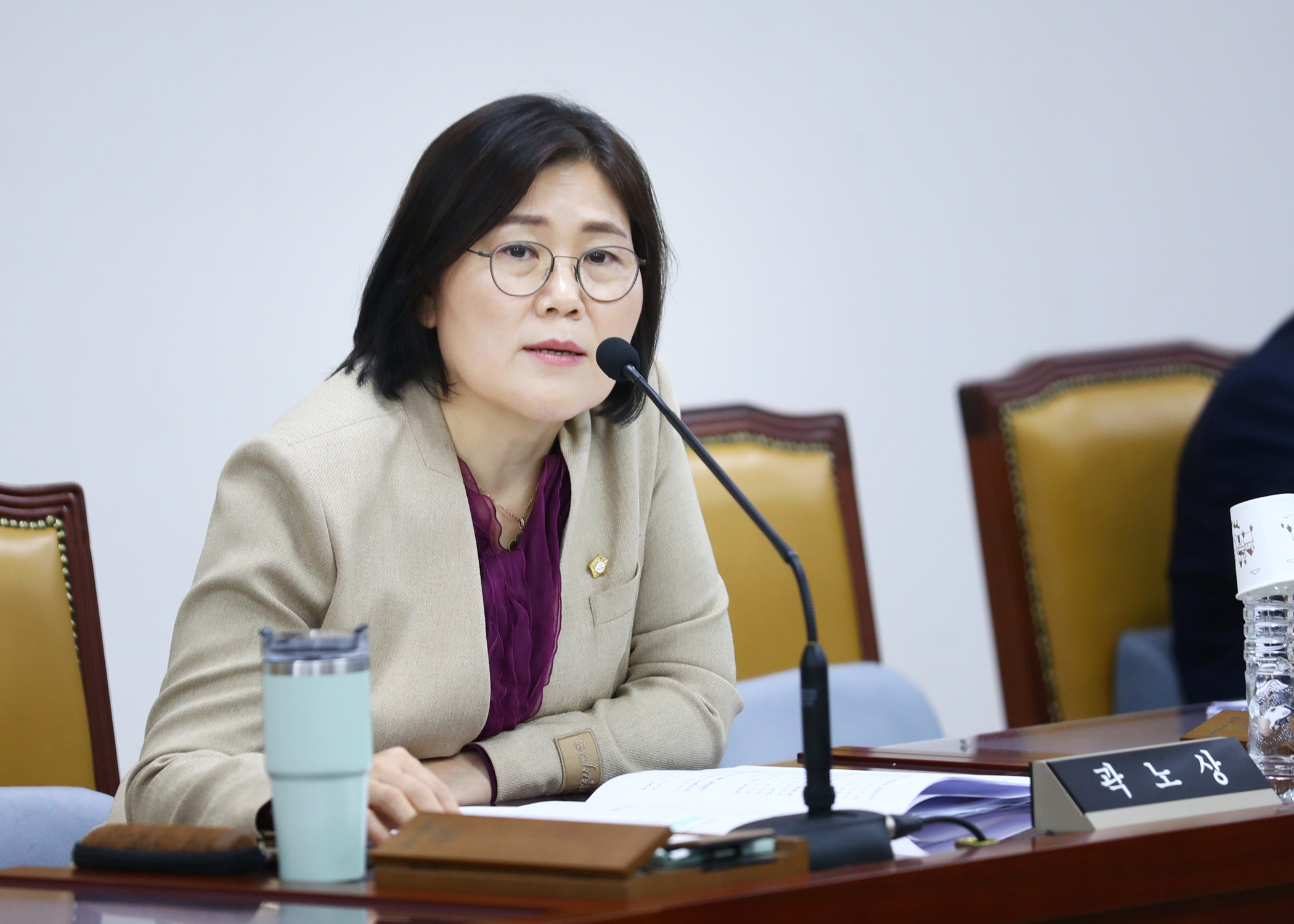 제317회 임시회 도시건설위원회 - 9