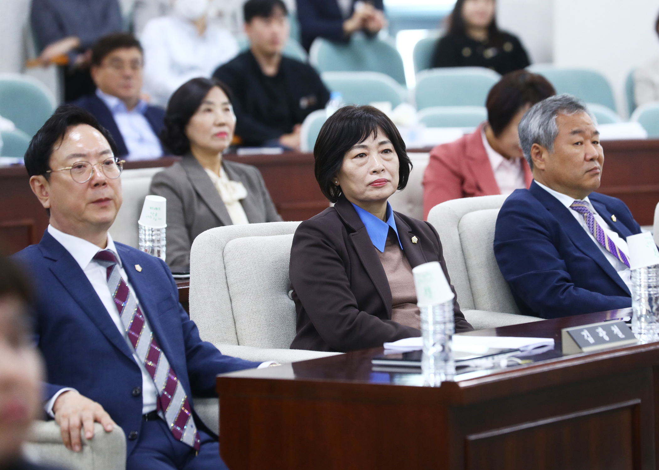 2024 송파구의회 4대폭력예방 교육 - 8