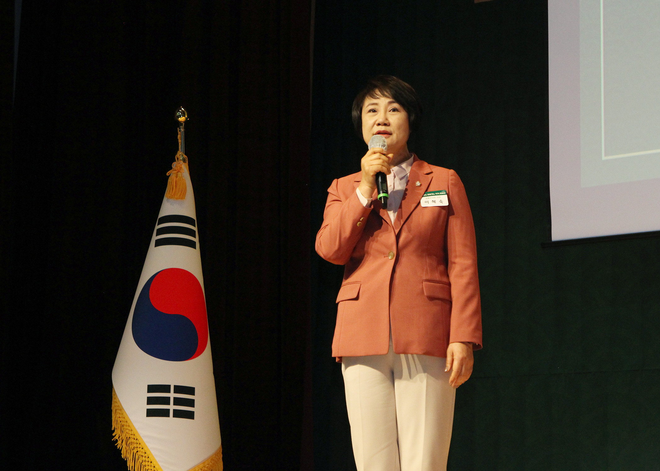 2025 찾아가는 톡톡 한마당&lpar;문정2동&rpar; - 2