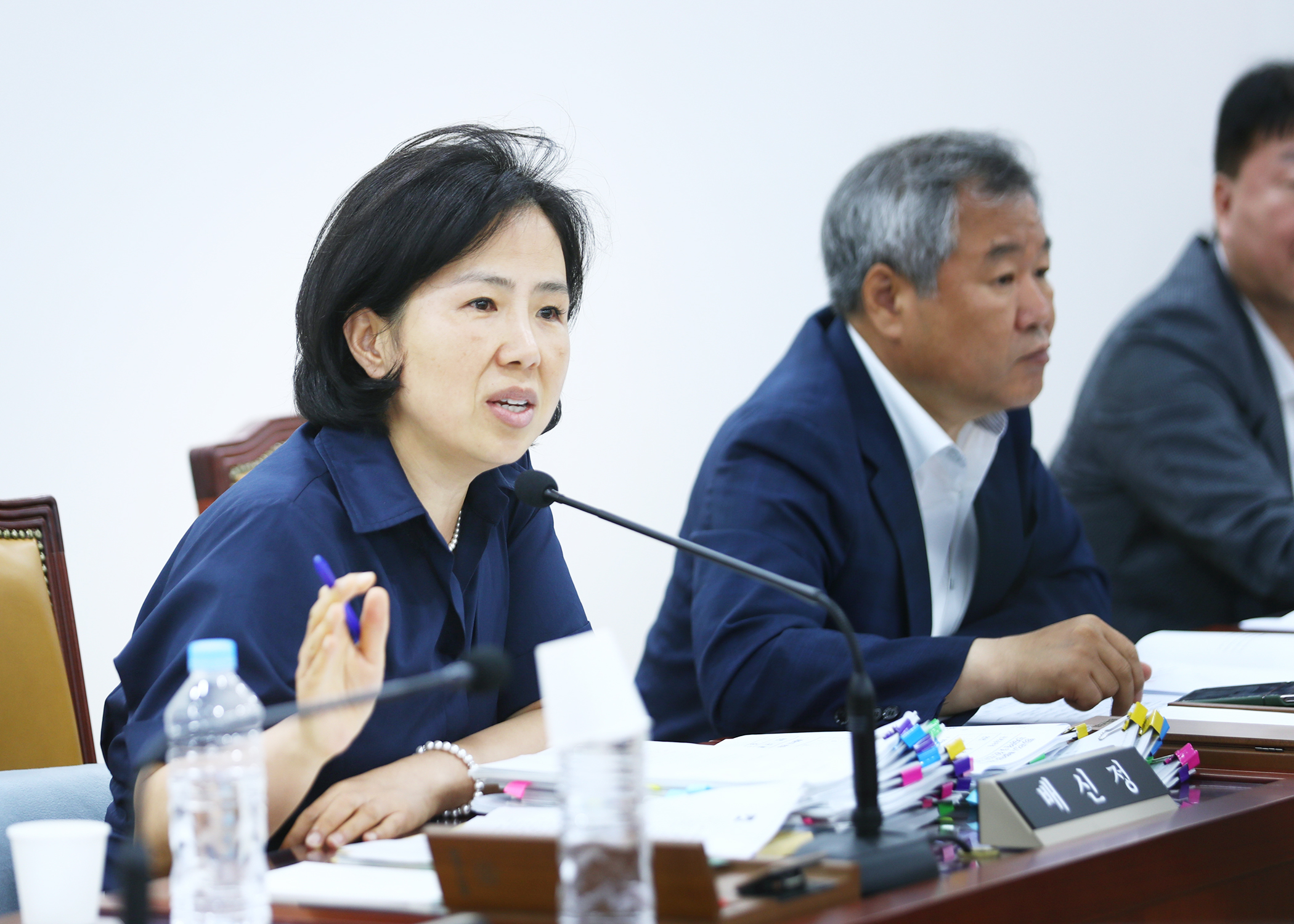 음식물류 폐기물 처리시설 행정사무조사 특별위원회 - 12