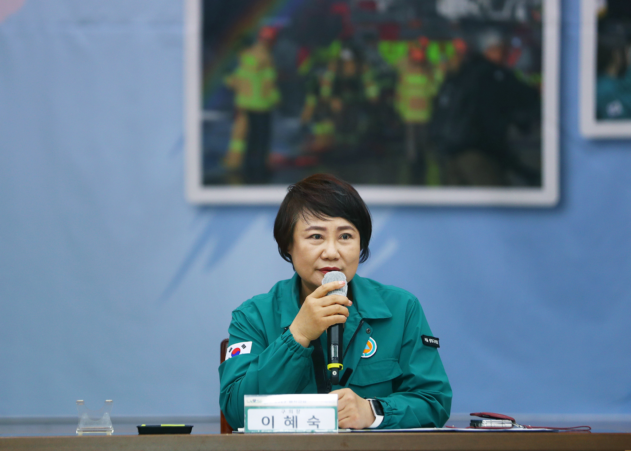 2025을지연습 - 5