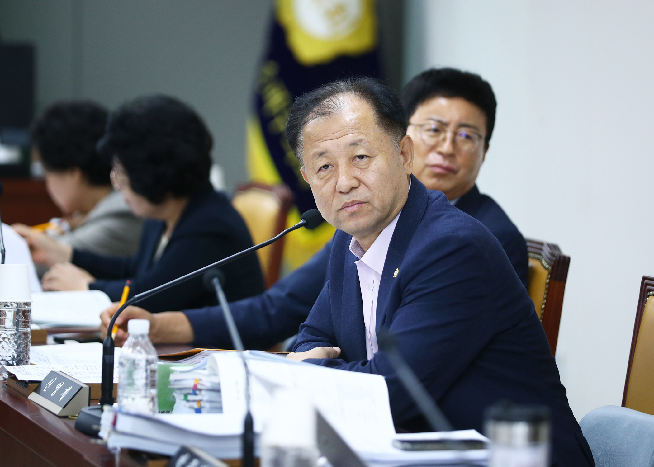 음식물류 폐기물 처리시설 행정사무조사 특별위원회 - 14
