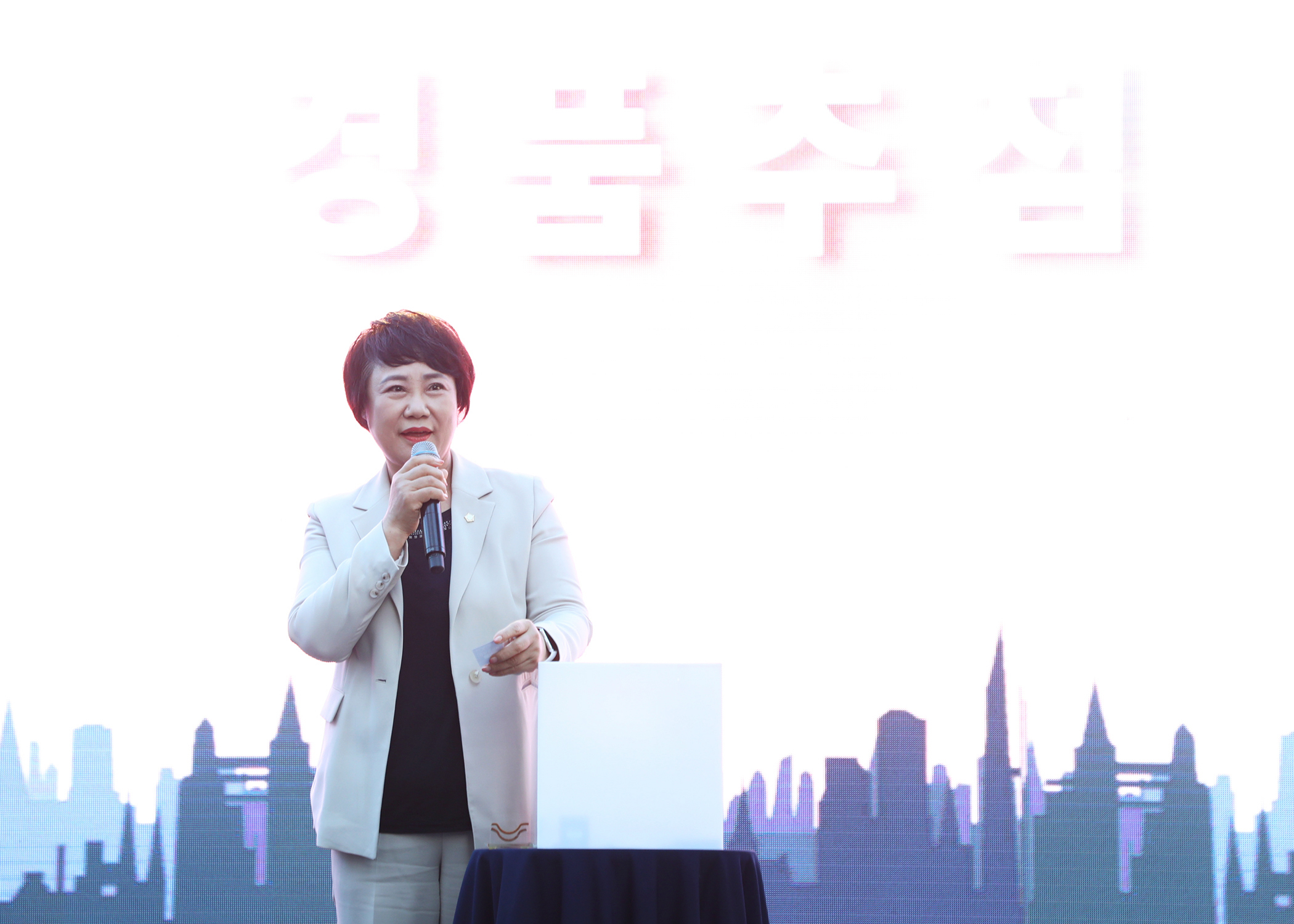 제5회 문정2동 달빛축제 - 7