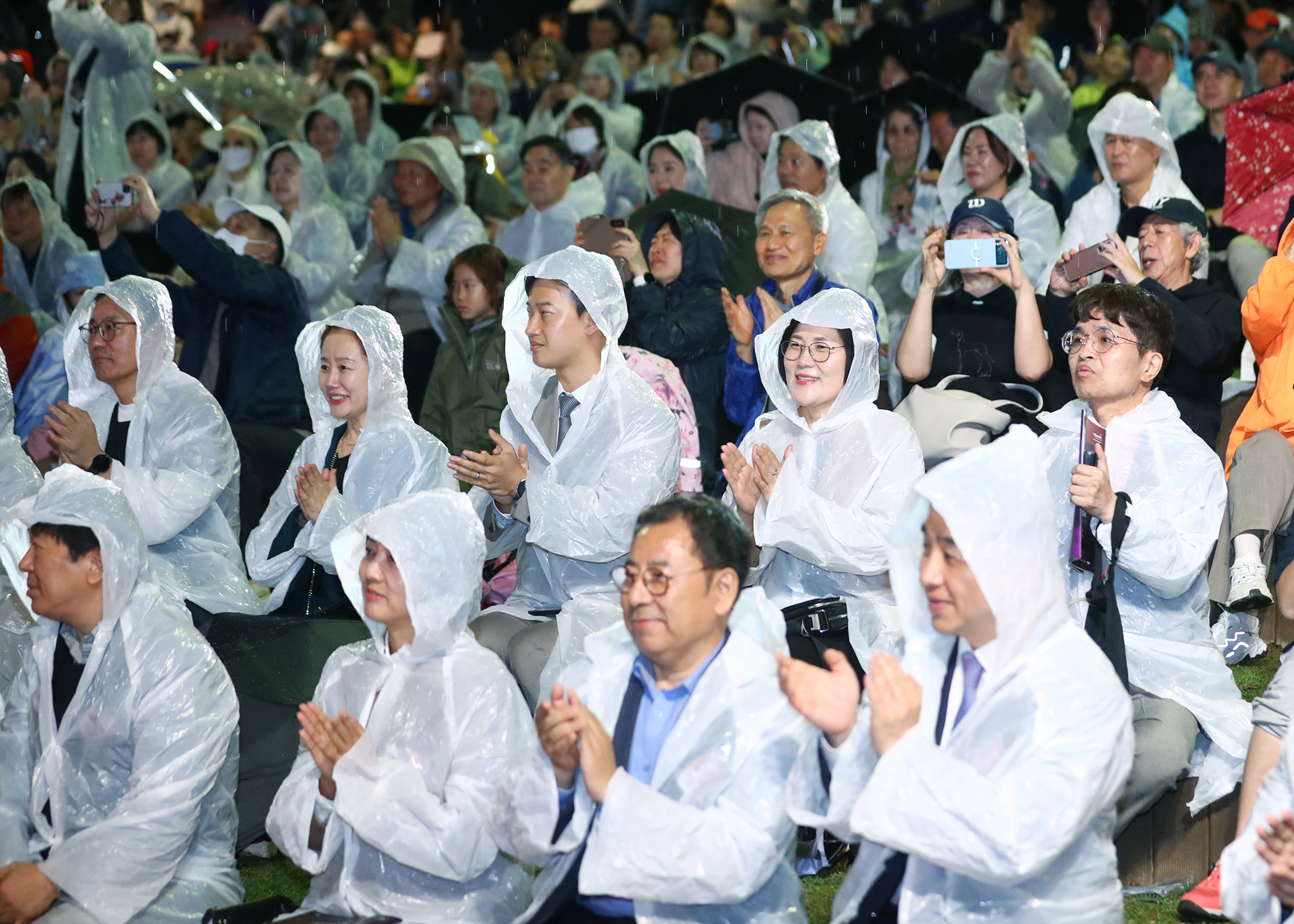 2025 서울 발레페스티벌 - 2