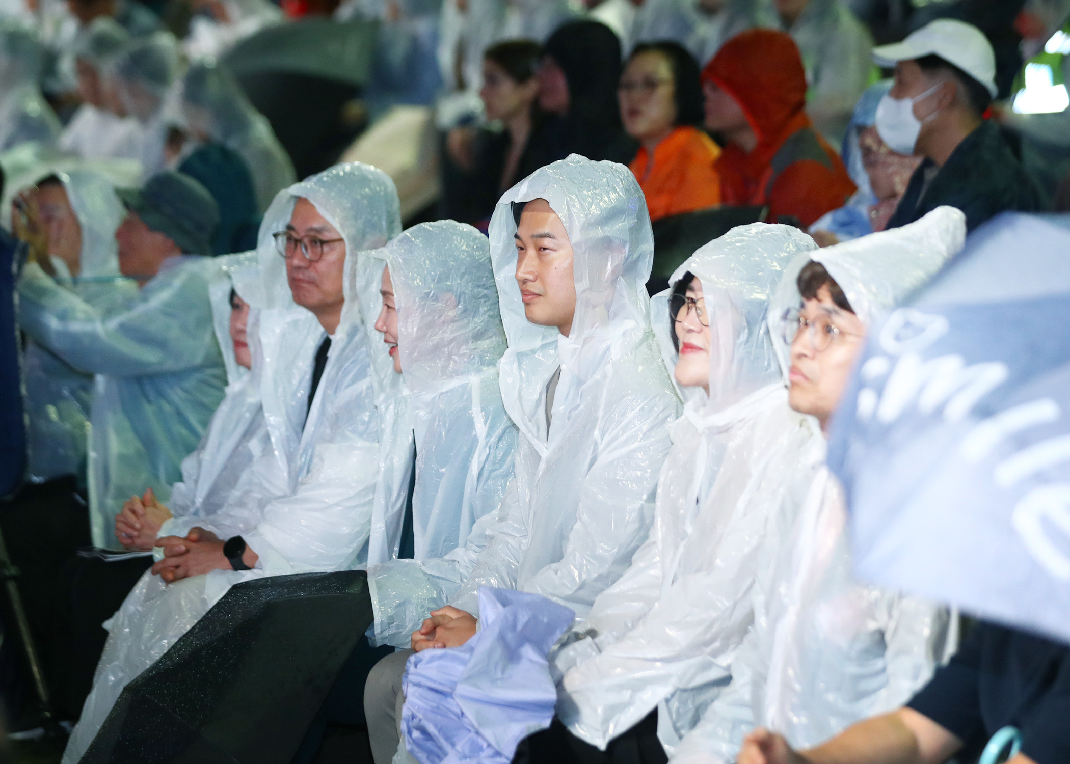 2025 서울 발레페스티벌 - 4