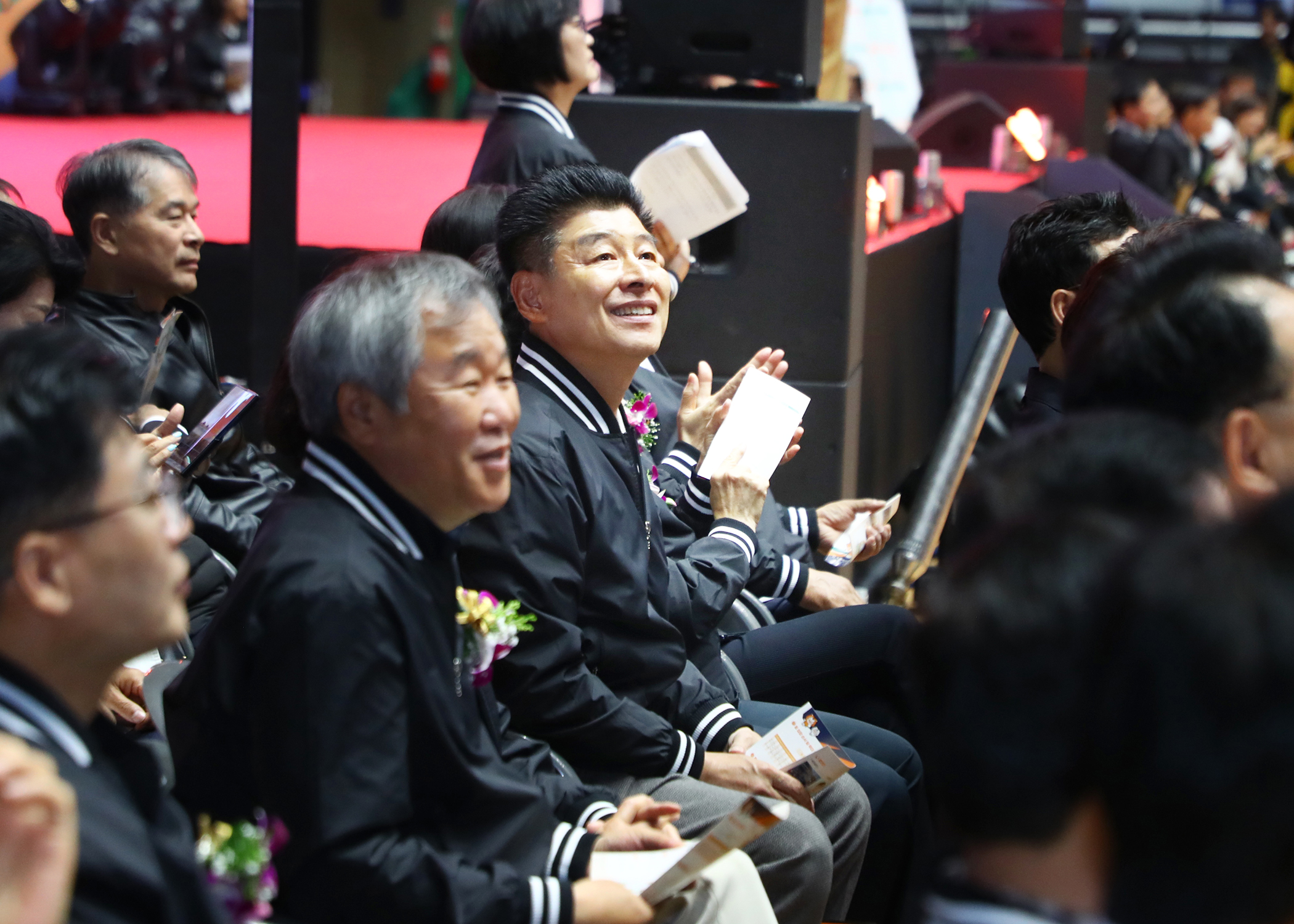 제15회 송파구민 체육대회 - 13