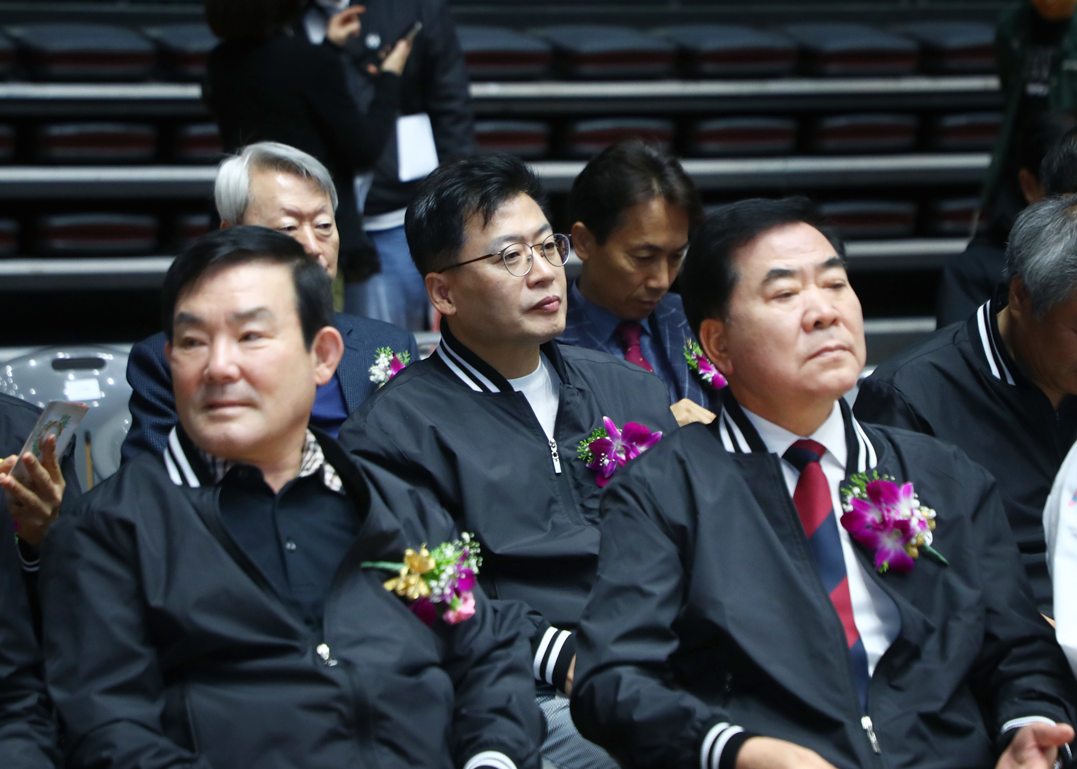 제15회 송파구민 체육대회 - 8