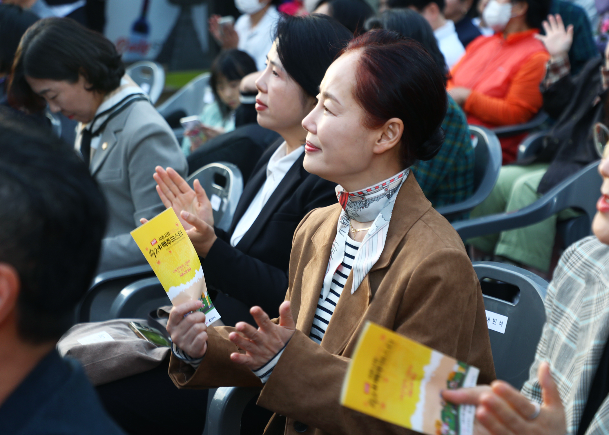 2025 석촌시장 수제 맥주페스타 - 2