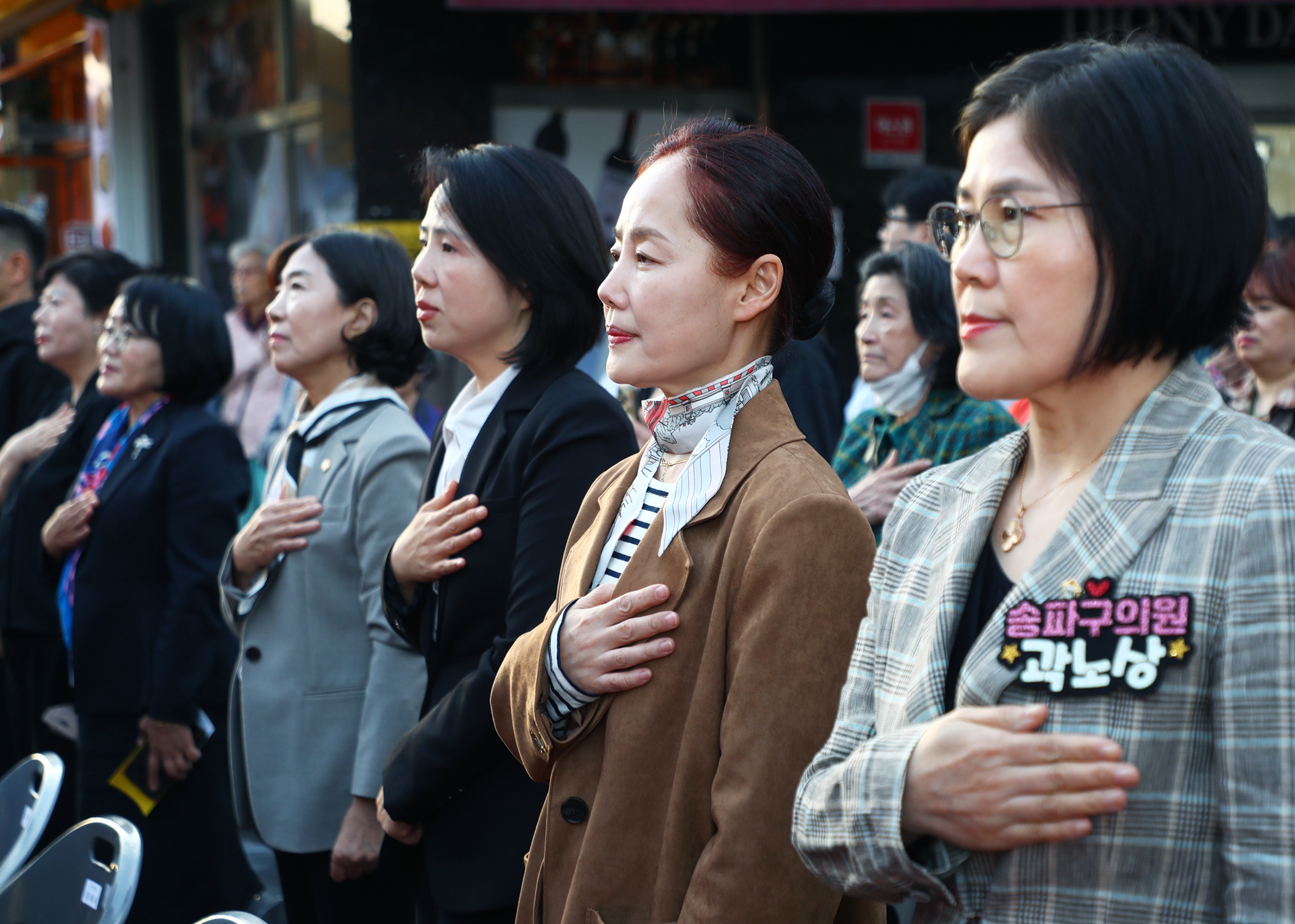 2025 석촌시장 수제 맥주페스타 - 3