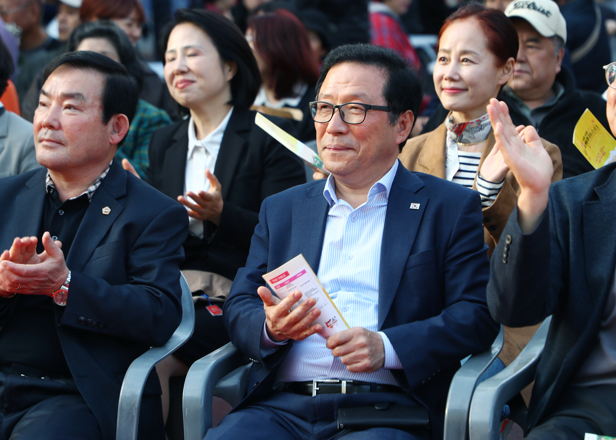 2025 석촌시장 수제 맥주페스타 - 2