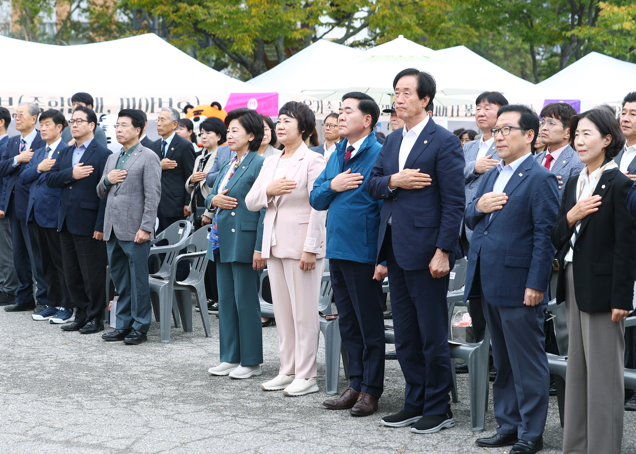 2025 송파 복지박람회 - 3