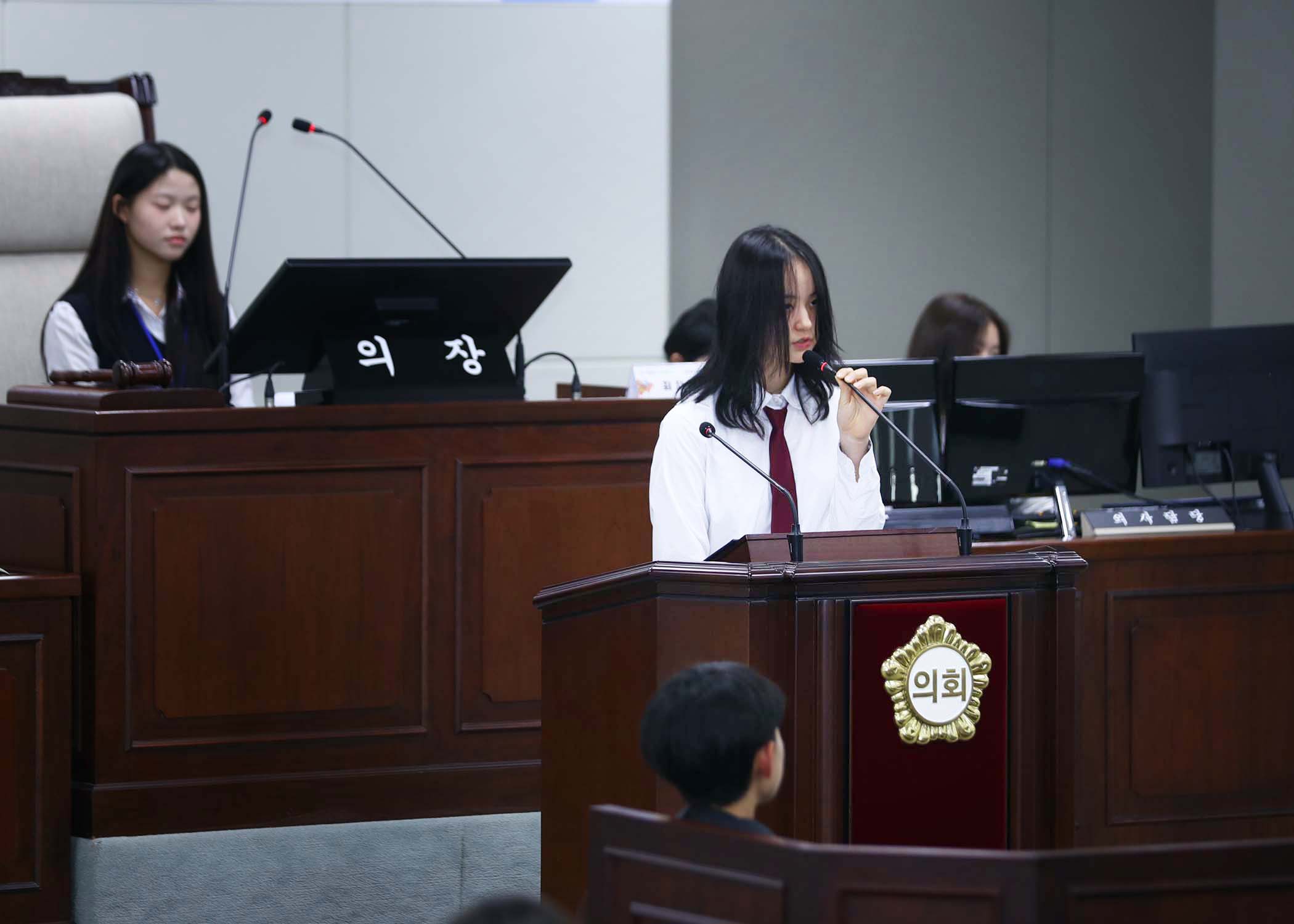 송파구 아동 청소년참여위원회 - 52