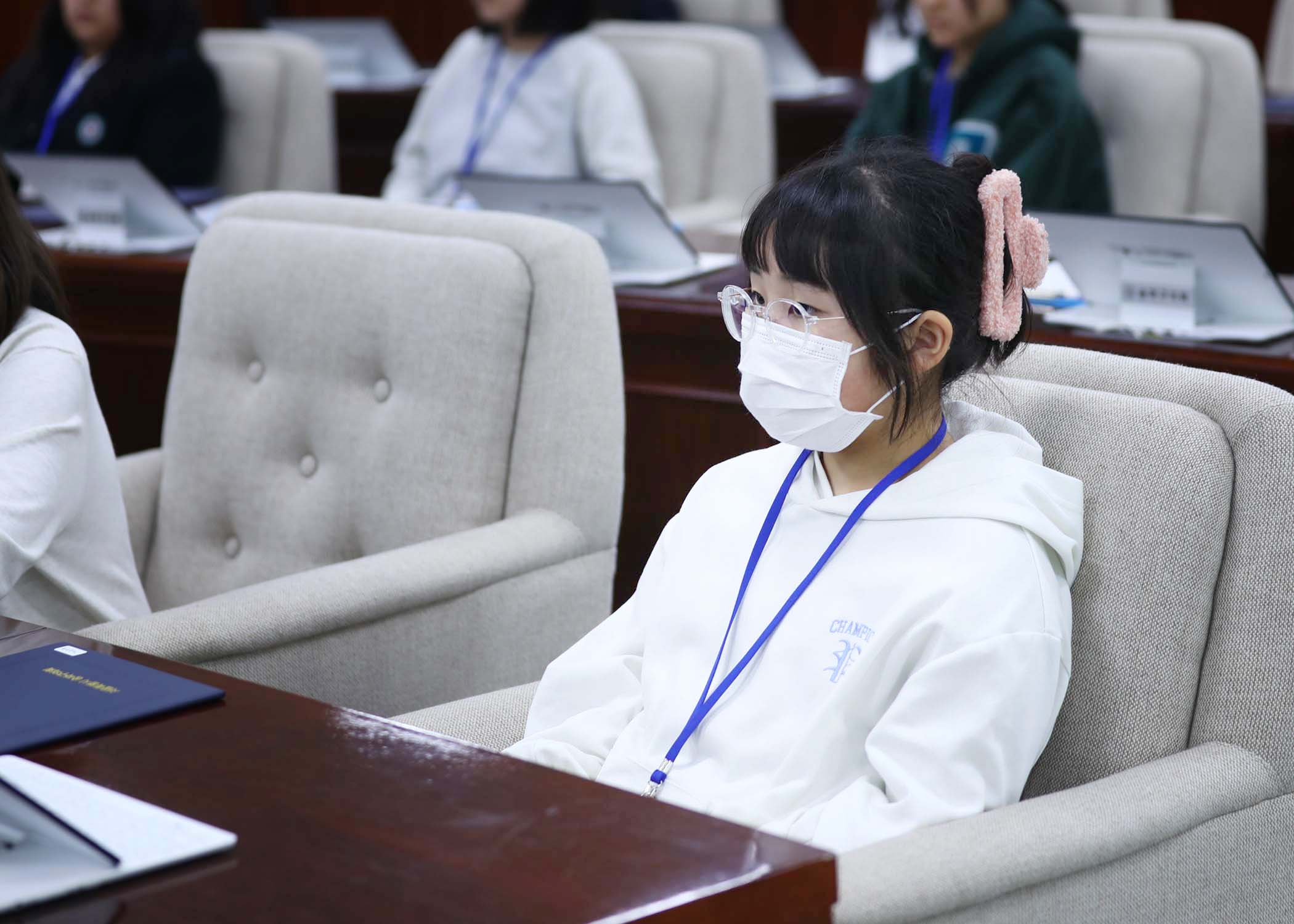 송파구 아동 청소년참여위원회 - 72