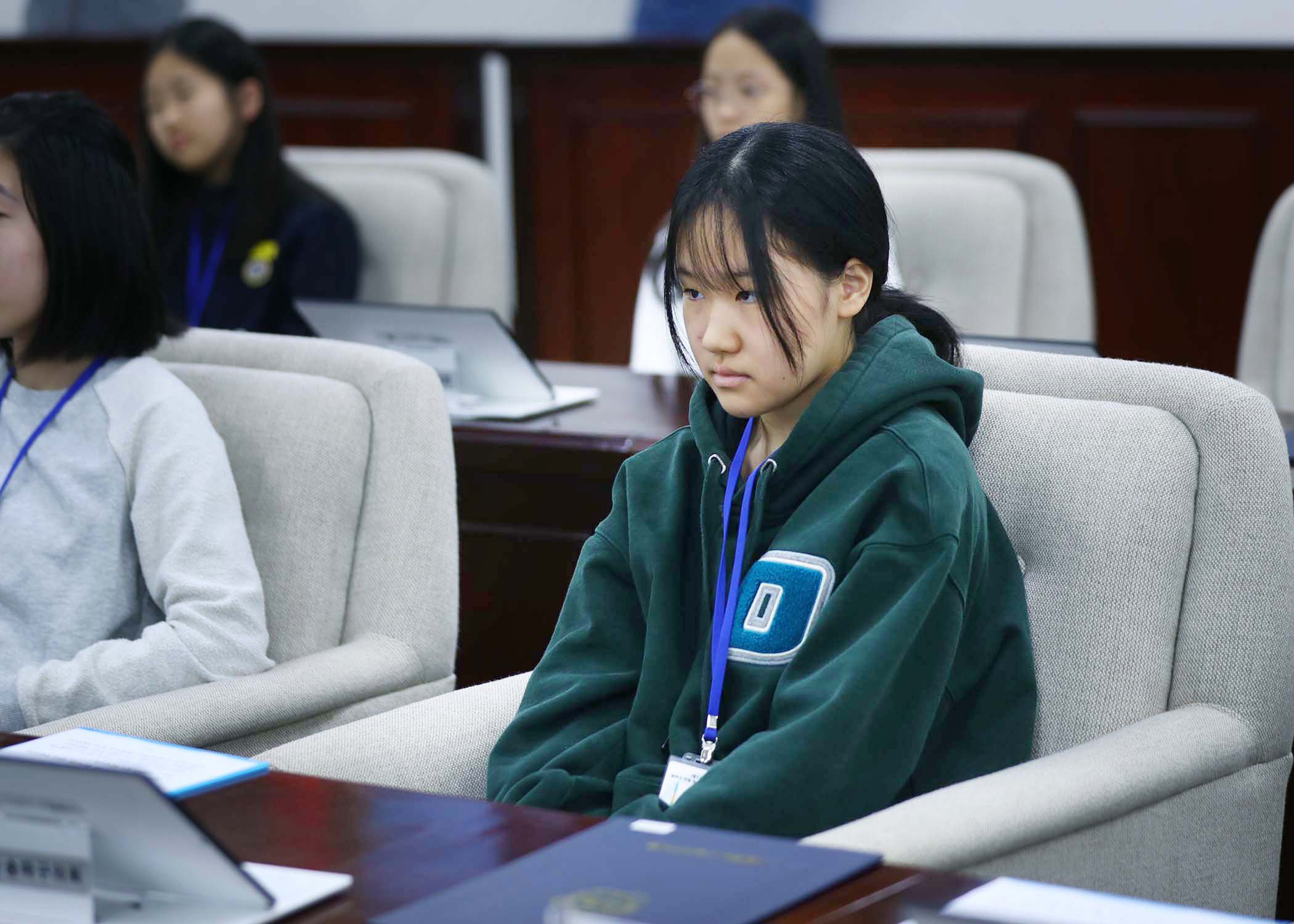 송파구 아동 청소년참여위원회 - 77