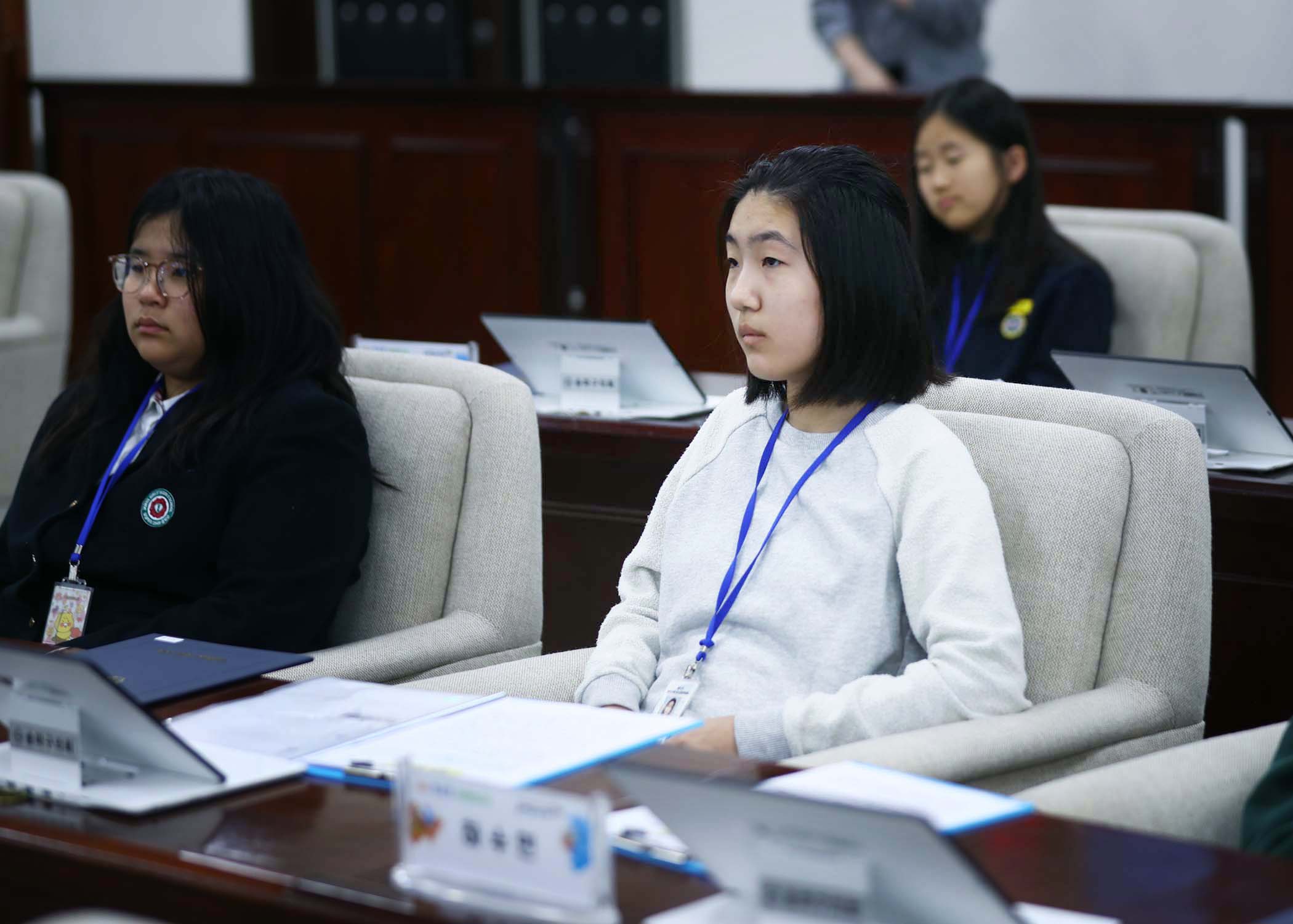 송파구 아동 청소년참여위원회 - 78