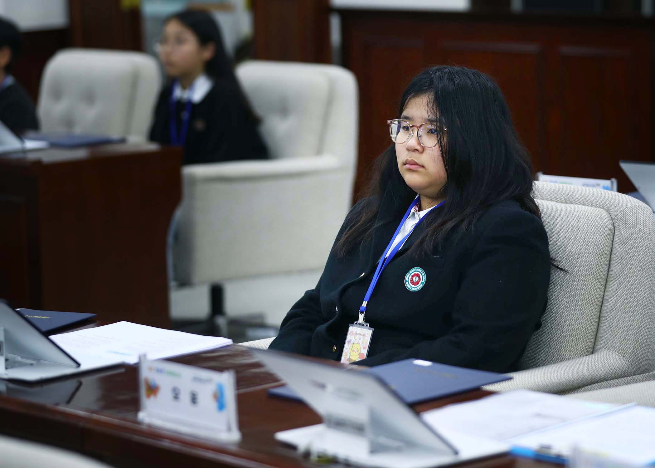 송파구 아동 청소년참여위원회 - 79