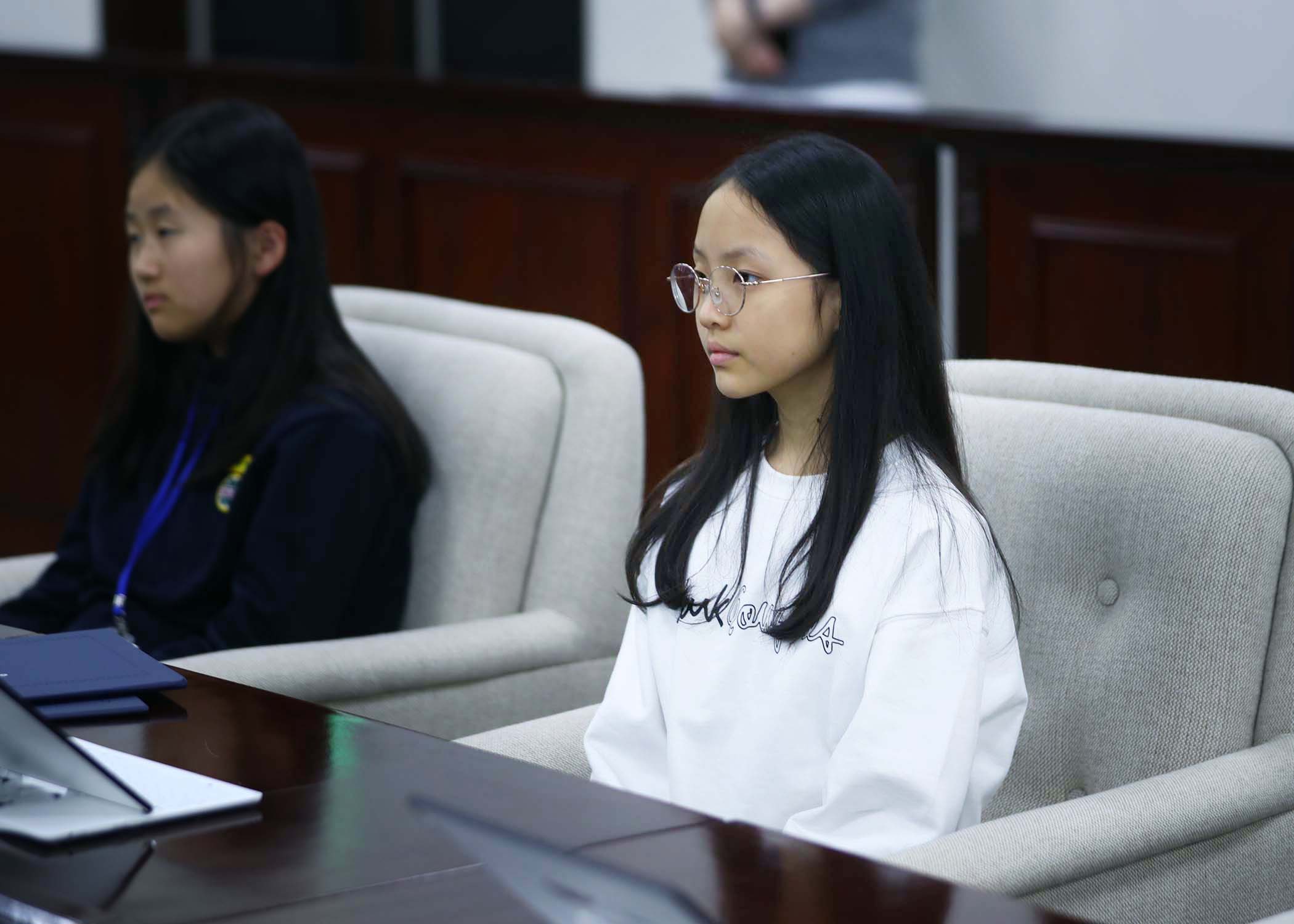 송파구 아동 청소년참여위원회 - 80