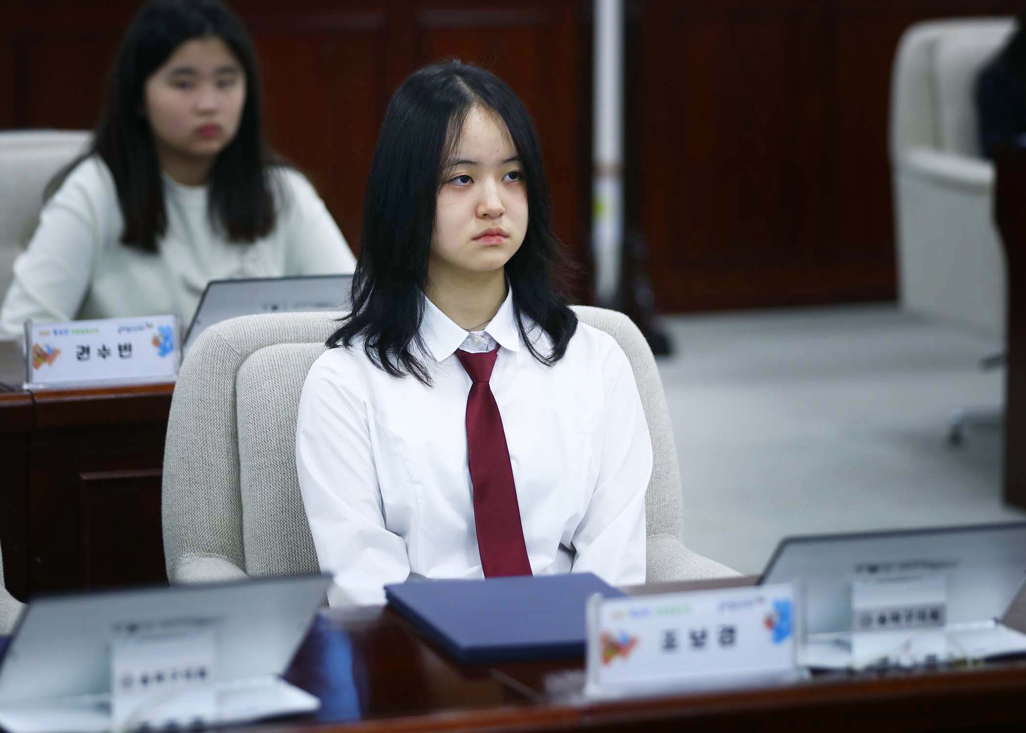 송파구 아동 청소년참여위원회 - 83