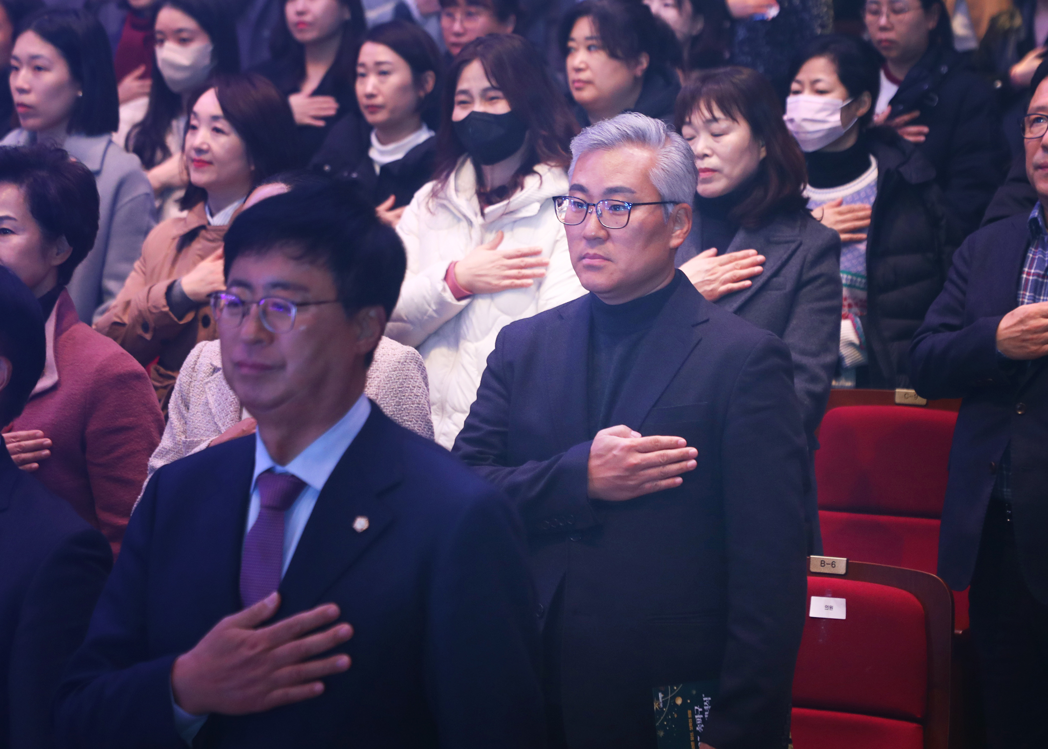 2025송파구 보육인의 날 - 1