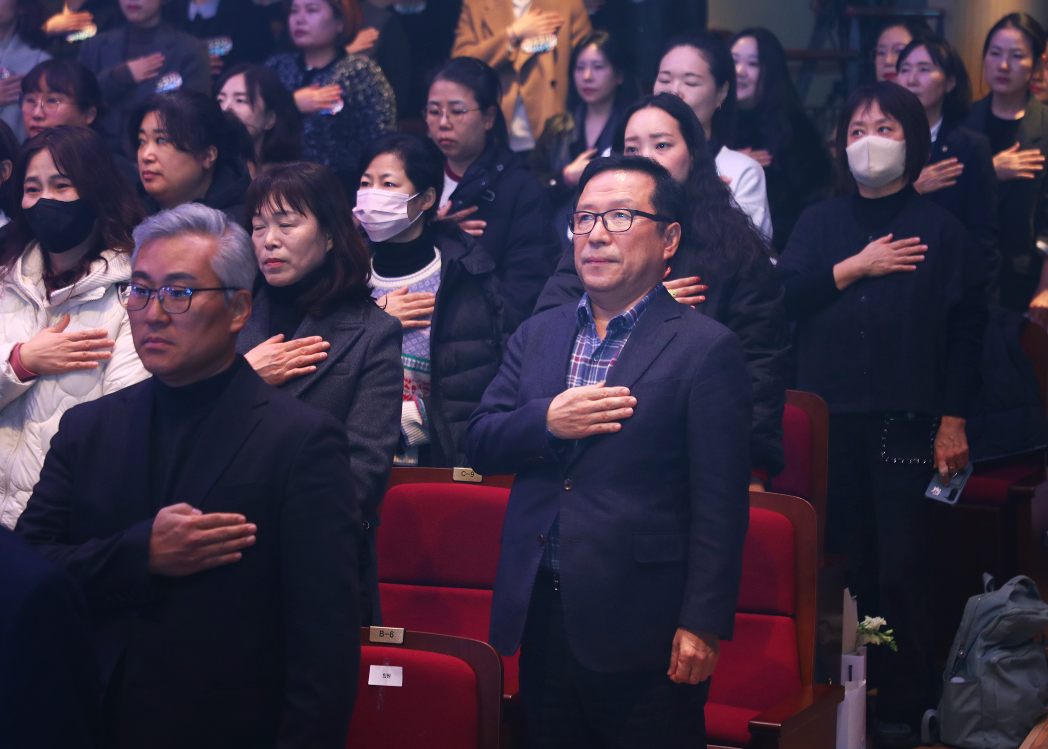 2025송파구 보육인의 날 - 1