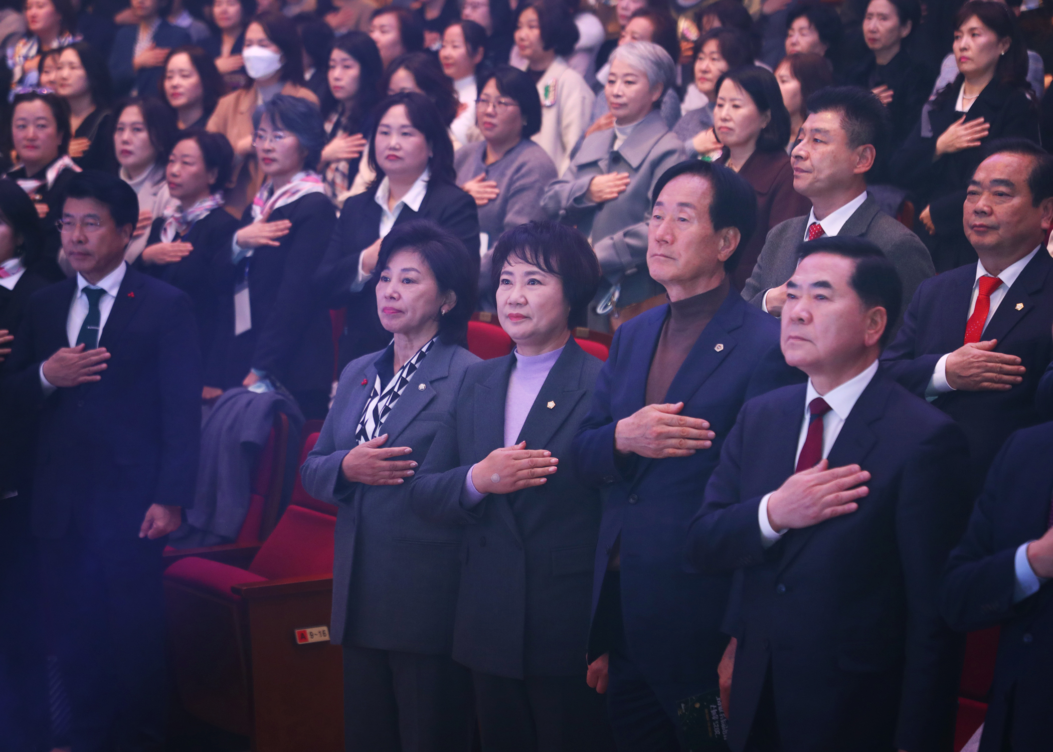 2025송파구 보육인의 날 - 7