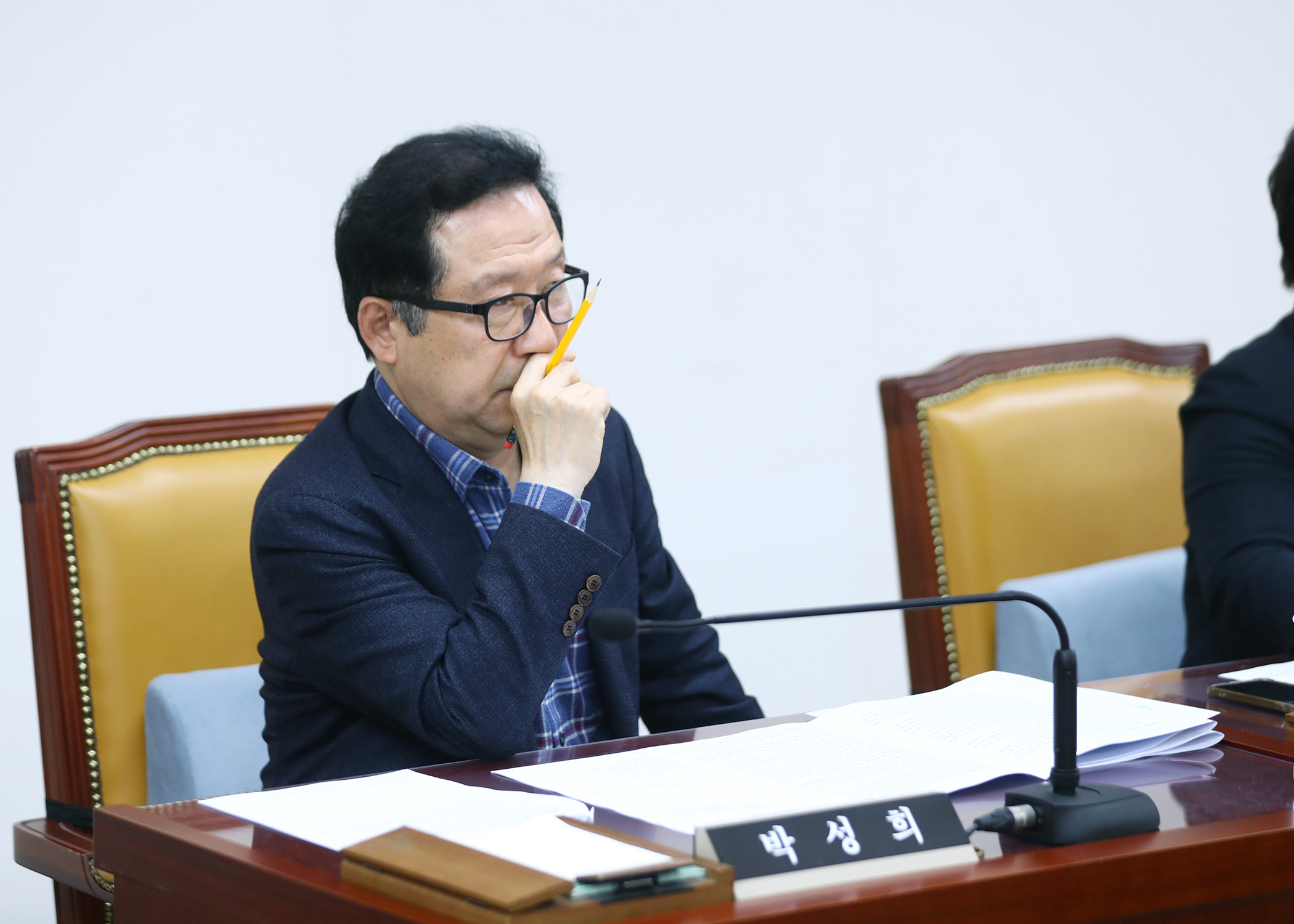 제327회 정례회 행정교육위원회 - 7