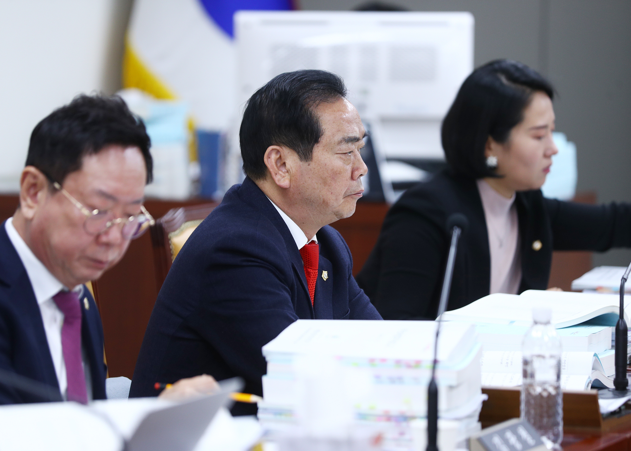 2025행정사무감사 - 14