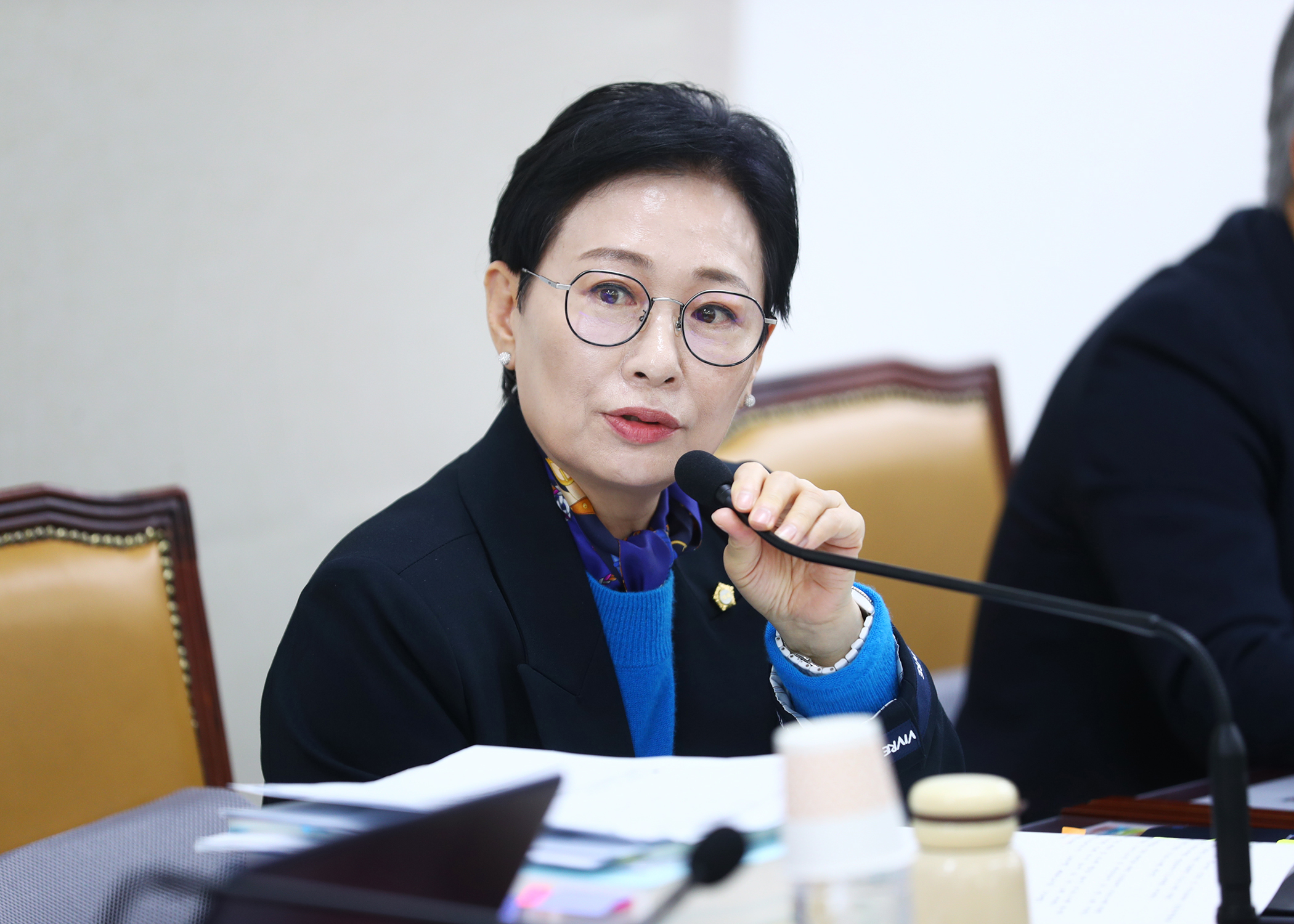 2025행정사무감사 - 16