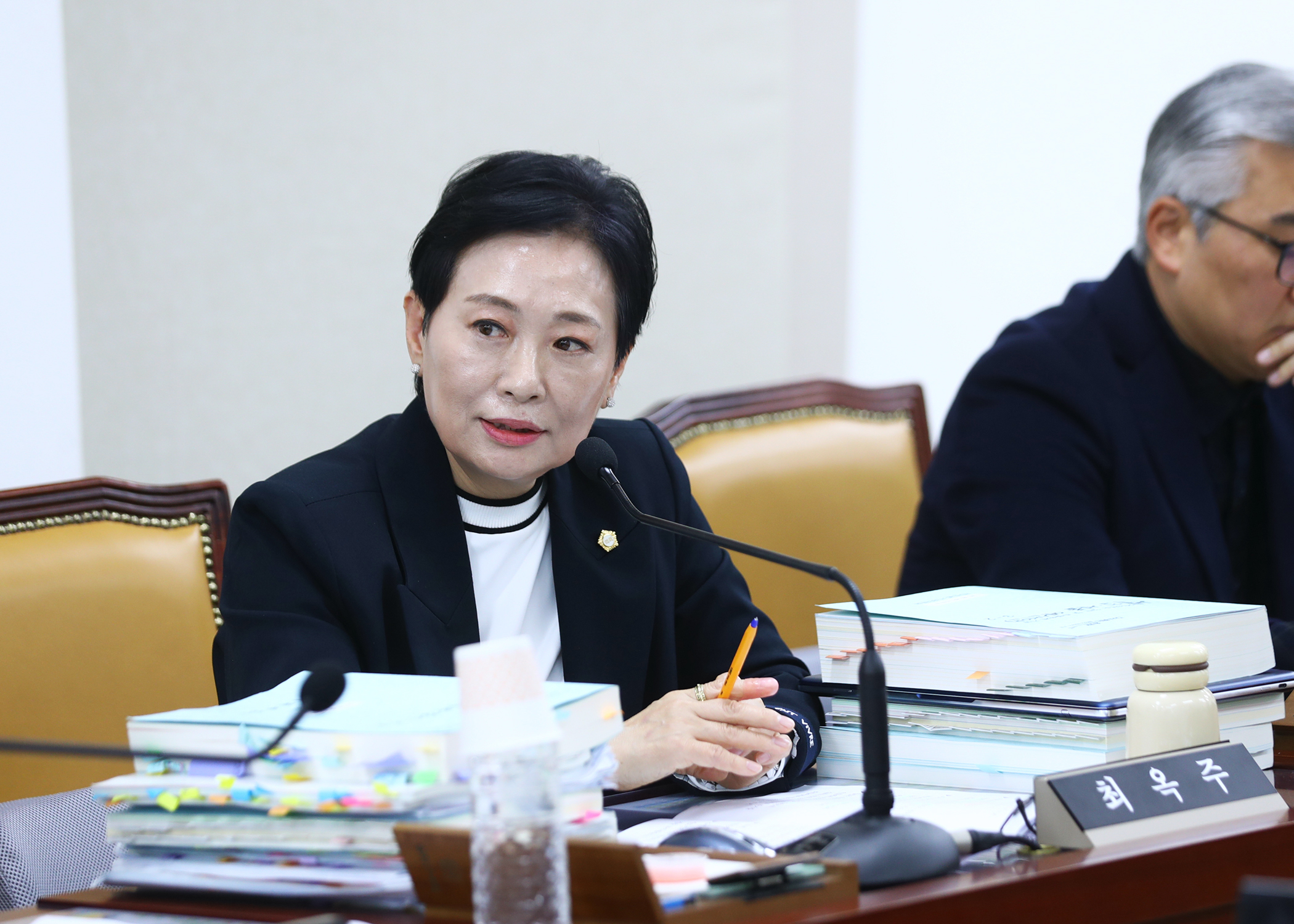 2025행정사무감사 - 16