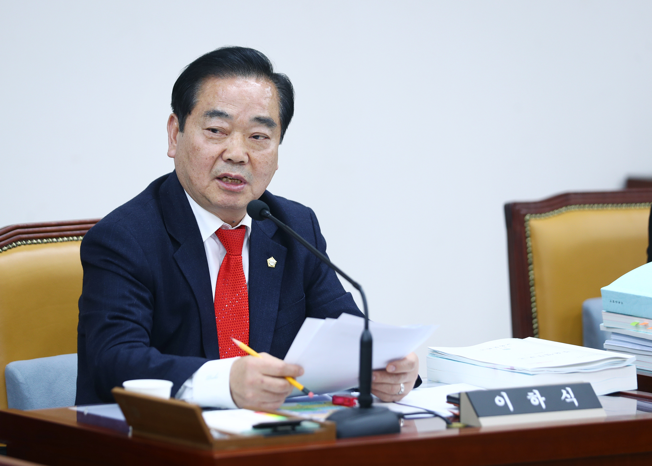 2025행정사무감사 - 17