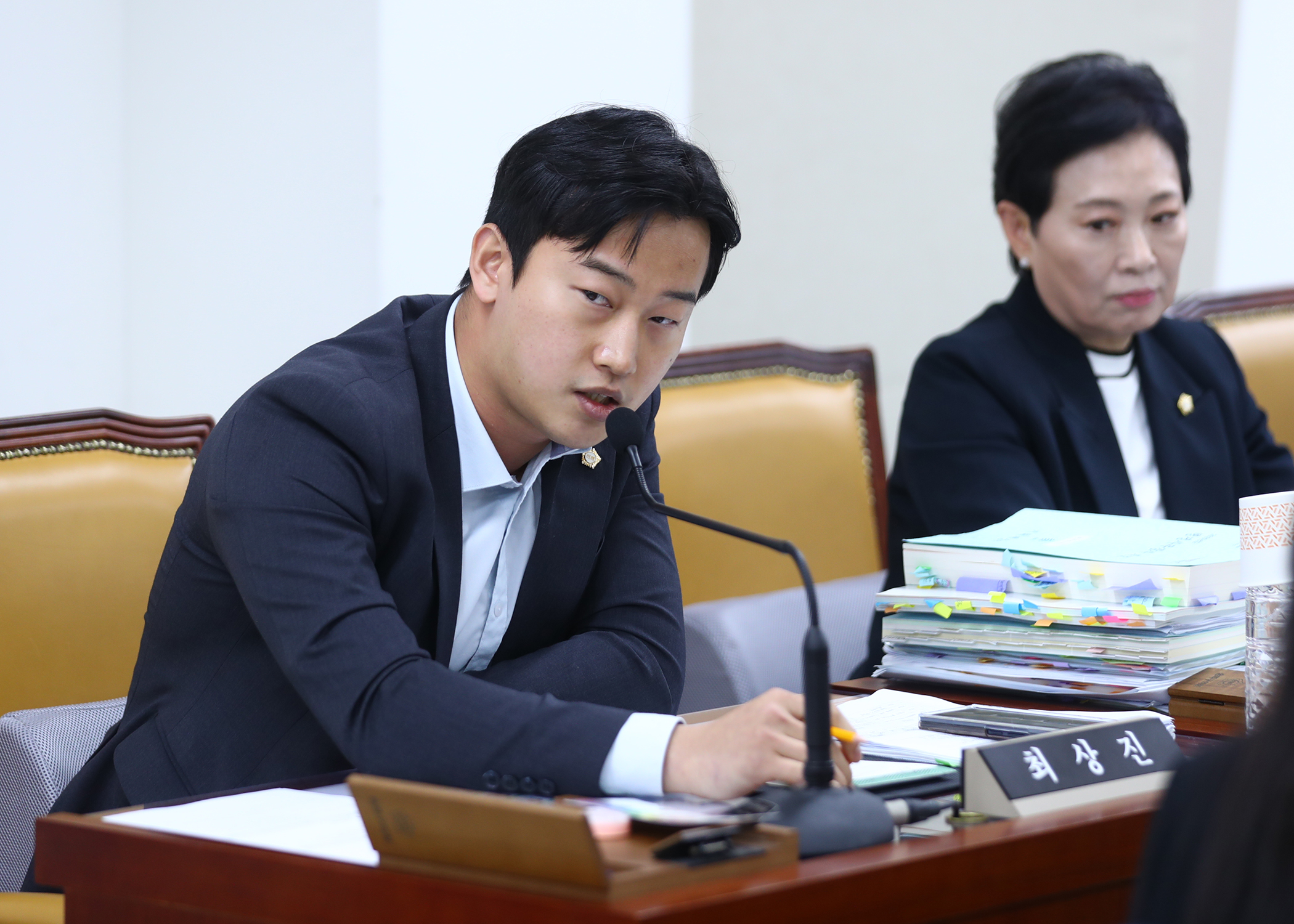 2025행정사무감사 - 22
