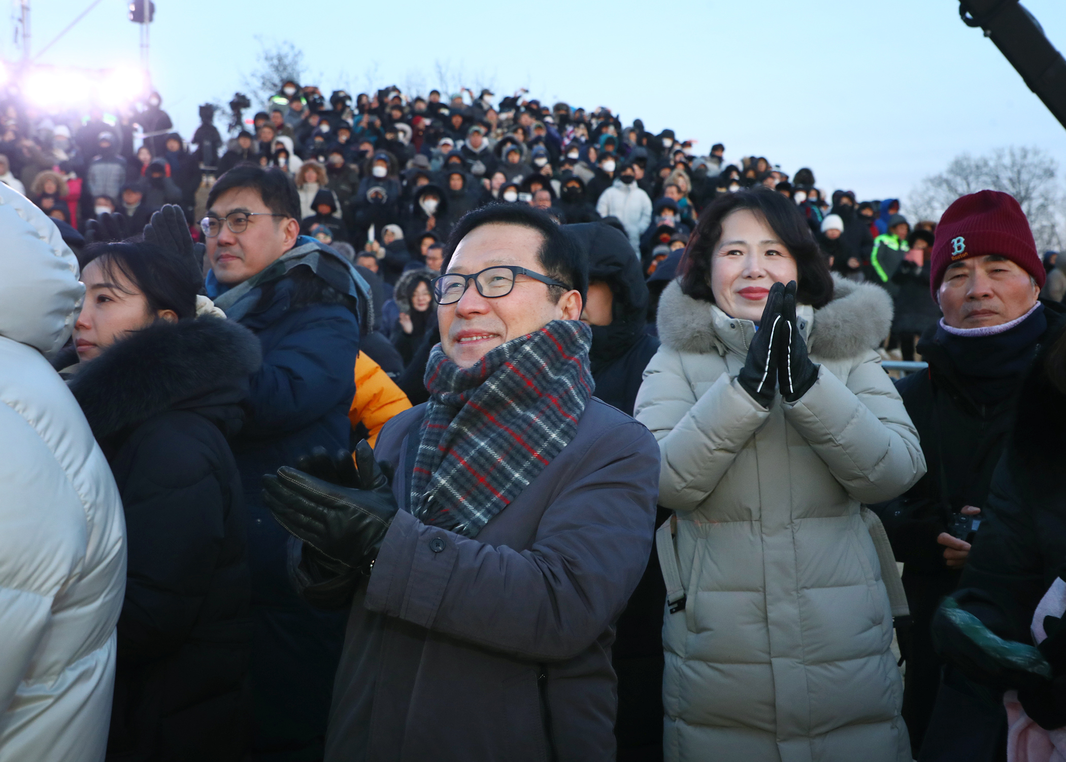 2026새해맞이 한마당 - 10