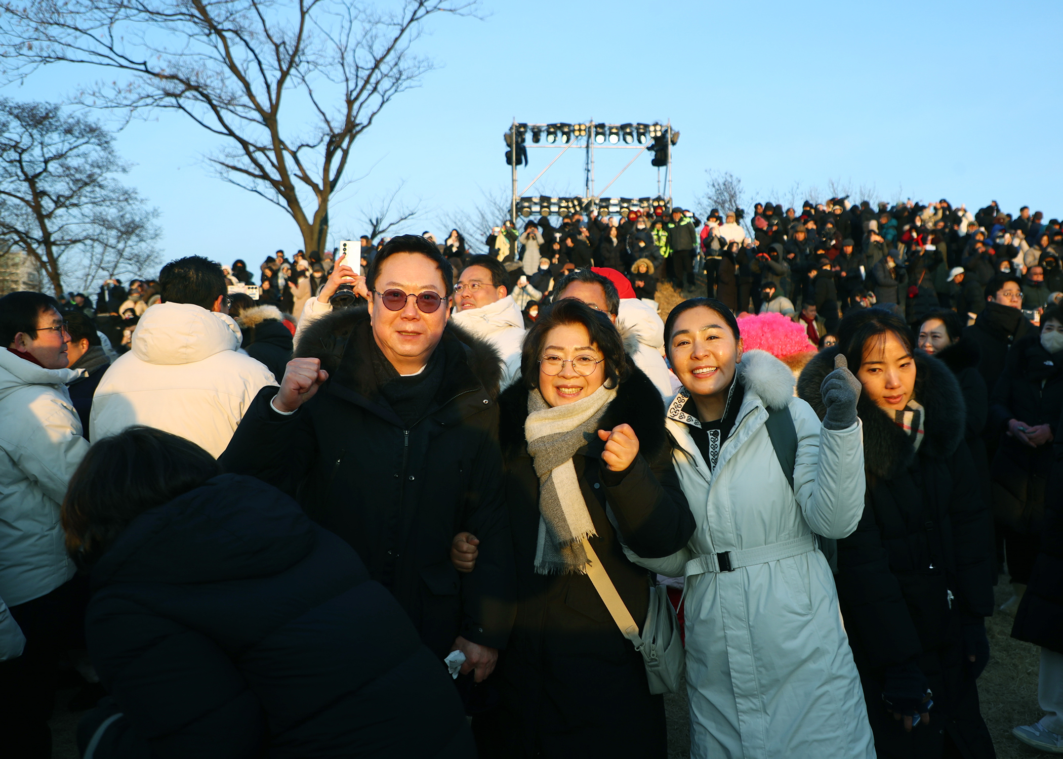 2026새해맞이 한마당 - 19